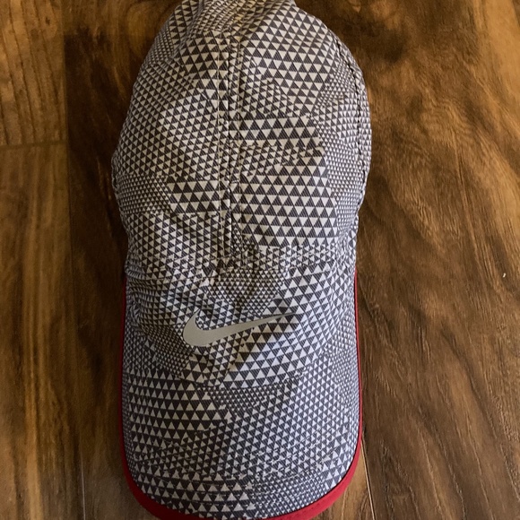 Nike Running/Exercise Hat